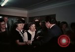 Immagine di Richard Milhous Nixon Arlington Virginia USA, 1969, secondo 28 filmato di repertorio 65675072026
