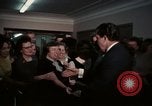Immagine di Richard Milhous Nixon Arlington Virginia USA, 1969, secondo 29 filmato di repertorio 65675072026
