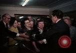 Immagine di Richard Milhous Nixon Arlington Virginia USA, 1969, secondo 30 filmato di repertorio 65675072026