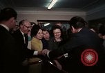Immagine di Richard Milhous Nixon Arlington Virginia USA, 1969, secondo 31 filmato di repertorio 65675072026