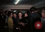 Immagine di Richard Milhous Nixon Arlington Virginia USA, 1969, secondo 32 filmato di repertorio 65675072026