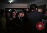 Immagine di Richard Milhous Nixon Arlington Virginia USA, 1969, secondo 33 filmato di repertorio 65675072026