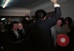 Immagine di Richard Milhous Nixon Arlington Virginia USA, 1969, secondo 34 filmato di repertorio 65675072026
