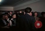 Immagine di Richard Milhous Nixon Arlington Virginia USA, 1969, secondo 35 filmato di repertorio 65675072026