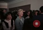 Immagine di Richard Milhous Nixon Arlington Virginia USA, 1969, secondo 36 filmato di repertorio 65675072026