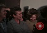 Immagine di Richard Milhous Nixon Arlington Virginia USA, 1969, secondo 38 filmato di repertorio 65675072026
