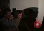 Immagine di Richard Milhous Nixon Arlington Virginia USA, 1969, secondo 39 filmato di repertorio 65675072026