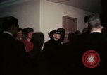Immagine di Richard Milhous Nixon Arlington Virginia USA, 1969, secondo 40 filmato di repertorio 65675072026