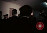 Immagine di Richard Milhous Nixon Arlington Virginia USA, 1969, secondo 41 filmato di repertorio 65675072026