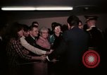 Immagine di Richard Milhous Nixon Arlington Virginia USA, 1969, secondo 42 filmato di repertorio 65675072026