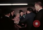 Immagine di Richard Milhous Nixon Arlington Virginia USA, 1969, secondo 43 filmato di repertorio 65675072026