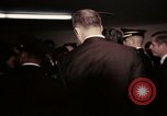 Immagine di Richard Milhous Nixon Arlington Virginia USA, 1969, secondo 44 filmato di repertorio 65675072026