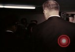 Immagine di Richard Milhous Nixon Arlington Virginia USA, 1969, secondo 45 filmato di repertorio 65675072026