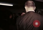 Immagine di Richard Milhous Nixon Arlington Virginia USA, 1969, secondo 46 filmato di repertorio 65675072026