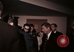 Immagine di Richard Milhous Nixon Arlington Virginia USA, 1969, secondo 47 filmato di repertorio 65675072026