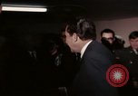 Immagine di Richard Milhous Nixon Arlington Virginia USA, 1969, secondo 49 filmato di repertorio 65675072026