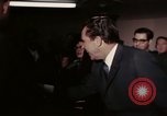 Immagine di Richard Milhous Nixon Arlington Virginia USA, 1969, secondo 50 filmato di repertorio 65675072026