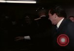 Immagine di Richard Milhous Nixon Arlington Virginia USA, 1969, secondo 51 filmato di repertorio 65675072026