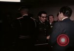 Immagine di Richard Milhous Nixon Arlington Virginia USA, 1969, secondo 52 filmato di repertorio 65675072026