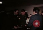 Immagine di Richard Milhous Nixon Arlington Virginia USA, 1969, secondo 53 filmato di repertorio 65675072026