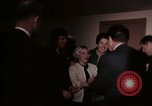 Immagine di Richard Milhous Nixon Arlington Virginia USA, 1969, secondo 54 filmato di repertorio 65675072026