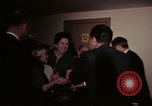 Immagine di Richard Milhous Nixon Arlington Virginia USA, 1969, secondo 55 filmato di repertorio 65675072026