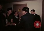 Immagine di Richard Milhous Nixon Arlington Virginia USA, 1969, secondo 56 filmato di repertorio 65675072026