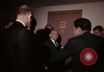 Immagine di Richard Milhous Nixon Arlington Virginia USA, 1969, secondo 57 filmato di repertorio 65675072026