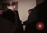Immagine di Richard Milhous Nixon Arlington Virginia USA, 1969, secondo 59 filmato di repertorio 65675072026