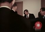Immagine di Richard Milhous Nixon Arlington Virginia USA, 1969, secondo 60 filmato di repertorio 65675072026