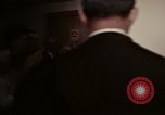 Immagine di Richard Milhous Nixon Arlington Virginia USA, 1969, secondo 61 filmato di repertorio 65675072026