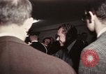 Standbild Richard Milhous Nixon Arlington Virginia USA, 1969, aus Sekunde 1 historischem Filmmaterial Videoclip 65675072027