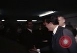 Standbild Richard Milhous Nixon Arlington Virginia USA, 1969, aus Sekunde 3 historischem Filmmaterial Videoclip 65675072027