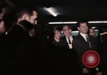 Standbild Richard Milhous Nixon Arlington Virginia USA, 1969, aus Sekunde 8 historischem Filmmaterial Videoclip 65675072027