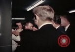 Standbild Richard Milhous Nixon Arlington Virginia USA, 1969, aus Sekunde 11 historischem Filmmaterial Videoclip 65675072027