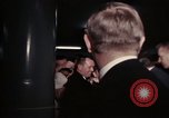 Standbild Richard Milhous Nixon Arlington Virginia USA, 1969, aus Sekunde 12 historischem Filmmaterial Videoclip 65675072027