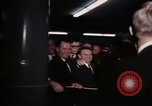 Standbild Richard Milhous Nixon Arlington Virginia USA, 1969, aus Sekunde 13 historischem Filmmaterial Videoclip 65675072027