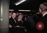 Standbild Richard Milhous Nixon Arlington Virginia USA, 1969, aus Sekunde 14 historischem Filmmaterial Videoclip 65675072027