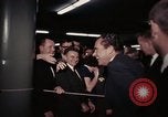 Standbild Richard Milhous Nixon Arlington Virginia USA, 1969, aus Sekunde 16 historischem Filmmaterial Videoclip 65675072027