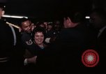Standbild Richard Milhous Nixon Arlington Virginia USA, 1969, aus Sekunde 19 historischem Filmmaterial Videoclip 65675072027