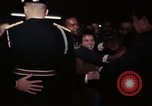 Standbild Richard Milhous Nixon Arlington Virginia USA, 1969, aus Sekunde 20 historischem Filmmaterial Videoclip 65675072027