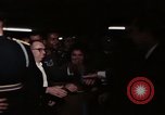 Standbild Richard Milhous Nixon Arlington Virginia USA, 1969, aus Sekunde 21 historischem Filmmaterial Videoclip 65675072027