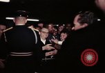 Standbild Richard Milhous Nixon Arlington Virginia USA, 1969, aus Sekunde 23 historischem Filmmaterial Videoclip 65675072027