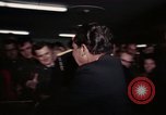 Standbild Richard Milhous Nixon Arlington Virginia USA, 1969, aus Sekunde 24 historischem Filmmaterial Videoclip 65675072027