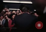 Standbild Richard Milhous Nixon Arlington Virginia USA, 1969, aus Sekunde 25 historischem Filmmaterial Videoclip 65675072027