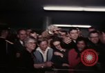 Standbild Richard Milhous Nixon Arlington Virginia USA, 1969, aus Sekunde 27 historischem Filmmaterial Videoclip 65675072027