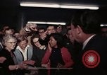 Standbild Richard Milhous Nixon Arlington Virginia USA, 1969, aus Sekunde 28 historischem Filmmaterial Videoclip 65675072027