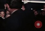 Standbild Richard Milhous Nixon Arlington Virginia USA, 1969, aus Sekunde 29 historischem Filmmaterial Videoclip 65675072027