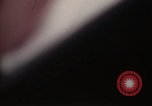 Standbild Richard Milhous Nixon Arlington Virginia USA, 1969, aus Sekunde 30 historischem Filmmaterial Videoclip 65675072027