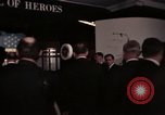 Standbild Richard Milhous Nixon Arlington Virginia USA, 1969, aus Sekunde 40 historischem Filmmaterial Videoclip 65675072027
